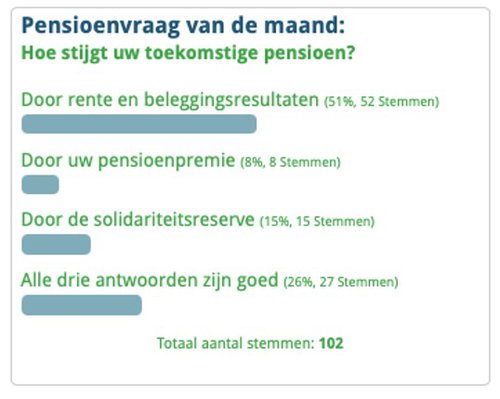 Afbeelding1.jpg