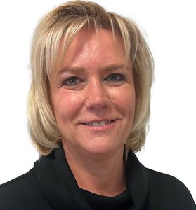 Lieske vd Bosch.jpeg