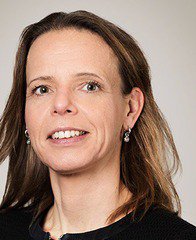 Linda_ten_Broeke_AWDHOnZ.original (4).jpg