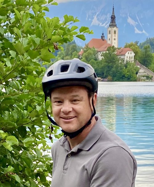 Remco Gerlof.jpg