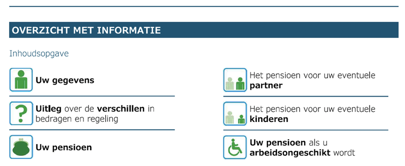 Scherm­afbeelding 2026-04-14 om 15.13.07.png