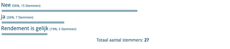 Screenshot 2019-08-19 at 16.20.43.png