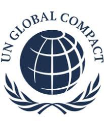 UN global compact.jpg