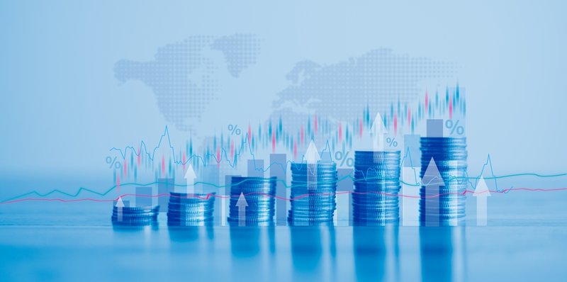 beurskoersen - shutterstock_2516649861.jpeg