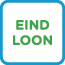 eindloon-65x65px.png