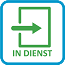 indienst-65x65.png