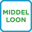 middelloon-65x65px.png