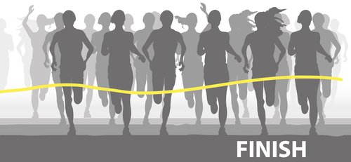 shutterstock_1302557269 2.jpg