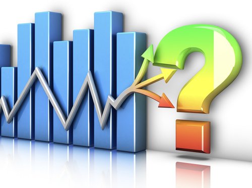 shutterstock_25358734 3.jpg